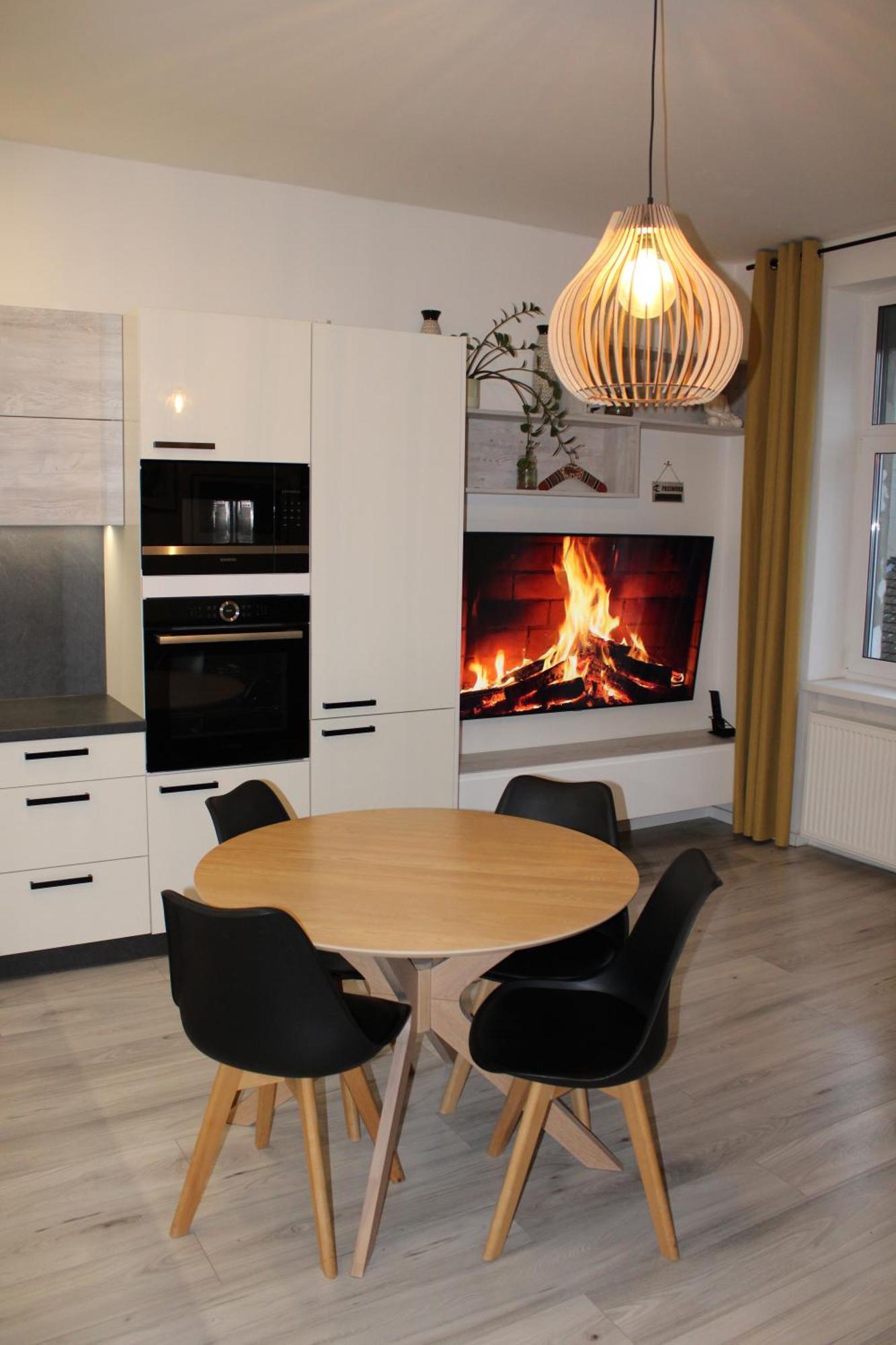 Lovely 2-Bedroom Apartment In Centre Of Bratislava Extérieur photo